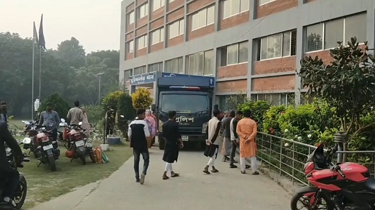 image-here